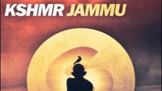 KSHMR - JAMMU (Original Mix)