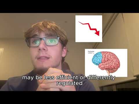 How Does ADHD Affect Attention And Focus?