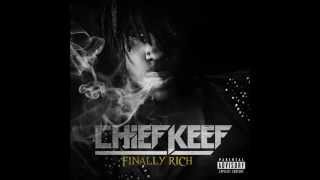 Chief Keef - Savage