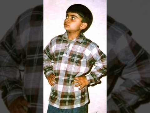 Identify Cricketers By