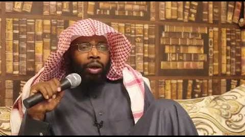 تلاوة نجدية من سورة هود للشيخ محمد البخيت