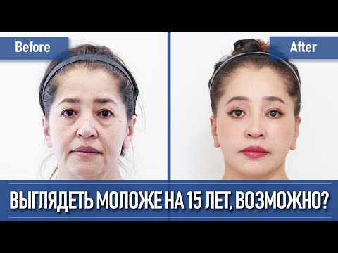 Видео: Как да кажа здравей на основен корейски