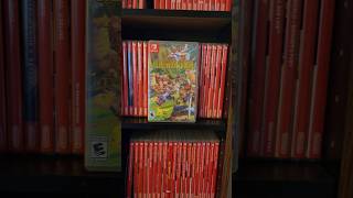 The Collection of Mana Doesnt Make Sense?