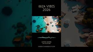B L I S S F U L 2026 Peaceful Chill Vibes Relaxing Chill Music Ambient Mix Short #deephousemusic