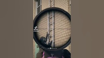 quick scope
