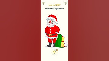 DOP 2 Gameplay Level 2297 Shorts Delete One Part Solution and Answer 🔥 Subscribe 🔥