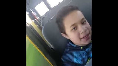 Thumbnail of Fat Albert rap