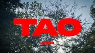 Liriko - Tao Video Oficial