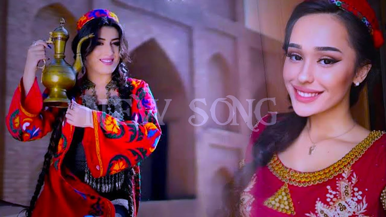 Картинки мадина акназарова