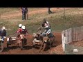 RACE TWO - GP Brou 2023