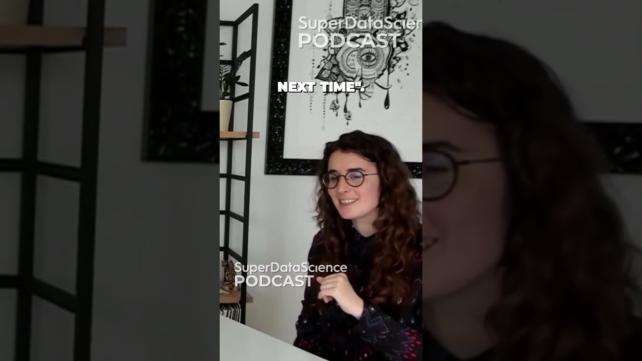 Что такое ошибка прогнозирования вознаграждения?