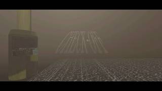 CHECK-OFF Launch Trailer
