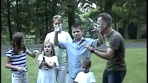 4th of July