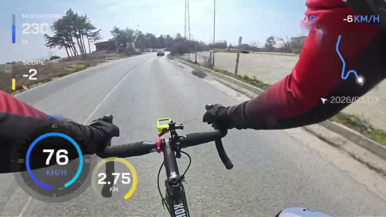 3 март 2026 г.