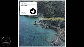 Alex Kogan - Scale To Nowhere (Radio Edit)