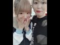 【EMPiRE】【BiS】ゆいなぴの『アケーッ!?』【MAYU】【YUiNA】