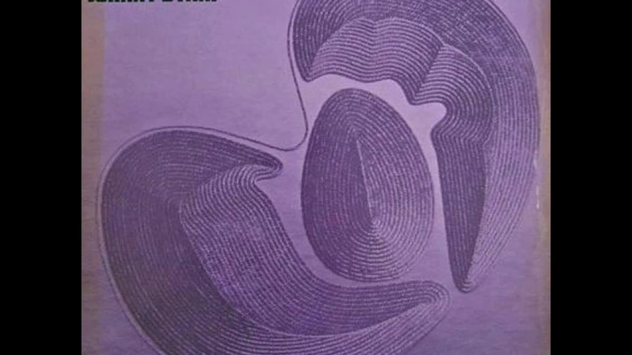 Watch Dollar Brand & Johnny Dyani - The Pilgrim (1974) on YouTube Watch Dollar Brand & Johnny Dyani - The Pilgrim (1974) on YouTube