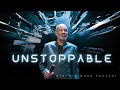 Unstoppable - Bishop Noel Jones