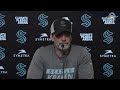 Pre-Game Sound | Lane Lambert - March 4, 2026