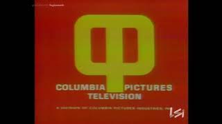 Columbia Pictures Television (1974)