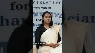 What is Stoppage in Transit under Sale of Goods Act,1930 by Shweta Rajlakshmi, Civil Judge