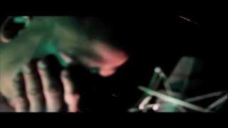 CALI GROWN " SAVE ME " (OFFICIAL CTR / CALI GROWN MUSIC VIDEO)