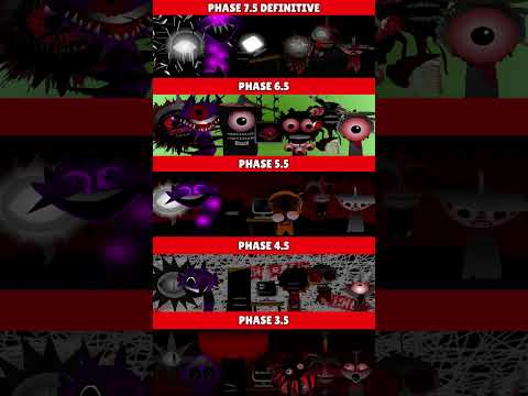    7 5    6 5   5 5   4 5   