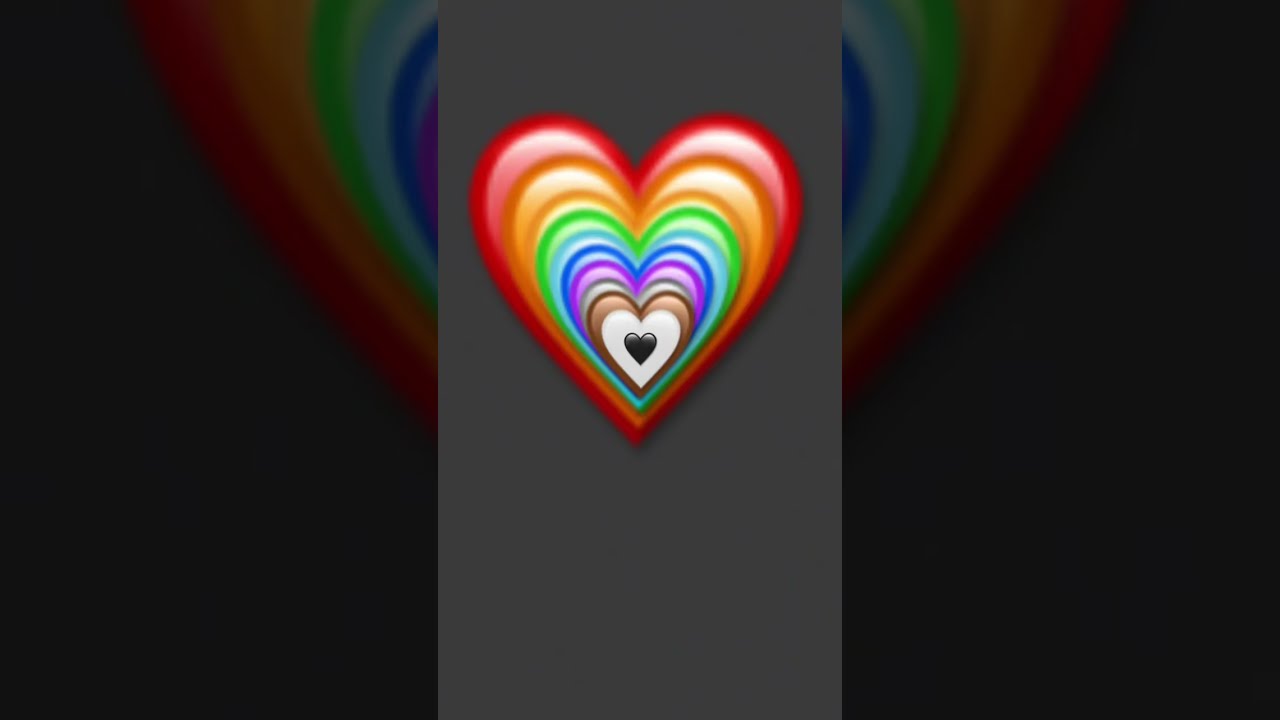 Does It Work Funny Helpmemakethismakesense Butifyoucloseyoureyes Love Memes Emoji Music