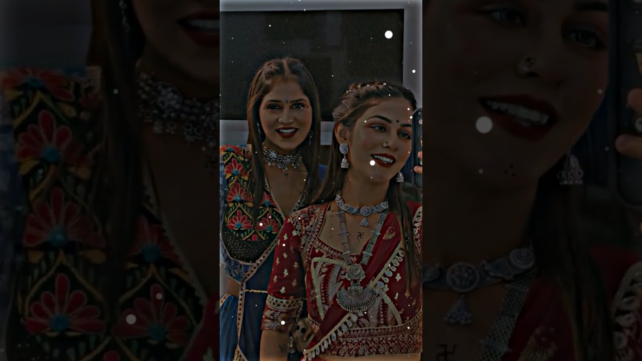 Gujarati Instagram reels 🖤🔥🥰#trending #youtubeshorts #viralvideos #new #shorts