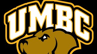 Spring Mills(WV) vs The Town(NT) Game- 2026 UMBC Team Camp Day 1
