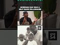 Nigerian Dad Was A Self-Made Millionaire | One54 Africa Podcast