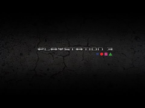 best psx emulator gpu plugin best psx emulator gpu plugin