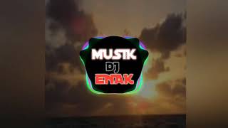 Rawi Djafar / Maroon5 MEMORIES (Musik Dj Enak)