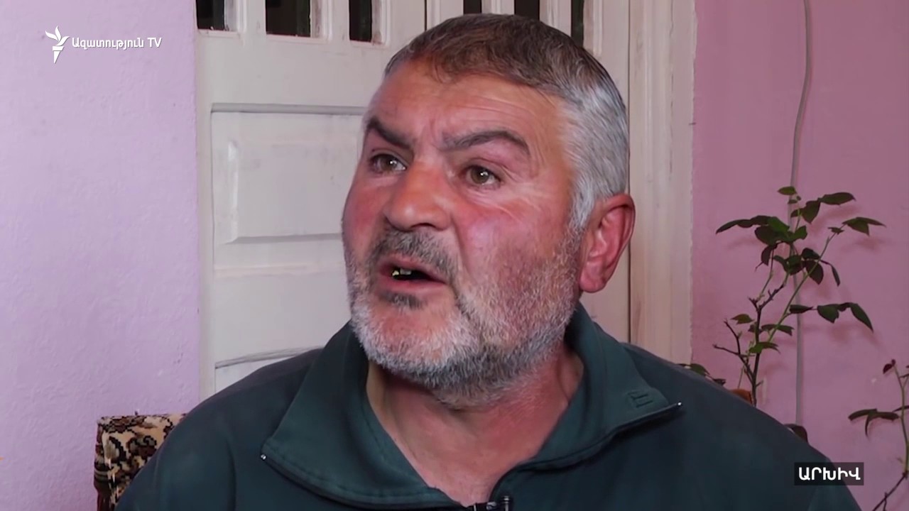 Դատարանը կրկին կանդրադառնա 12 տարի առաջ կատարված սպանության գործին