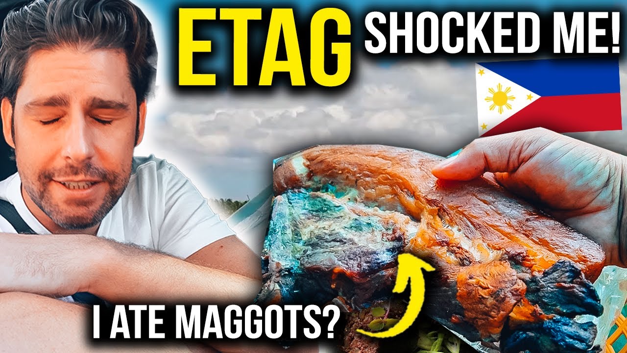 foreigner-eats-etag-for-the-first-time-filipino-tribe-food-not-what-i