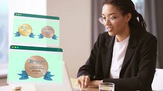 FinThrive Learn - Transforming Healthcare Education
