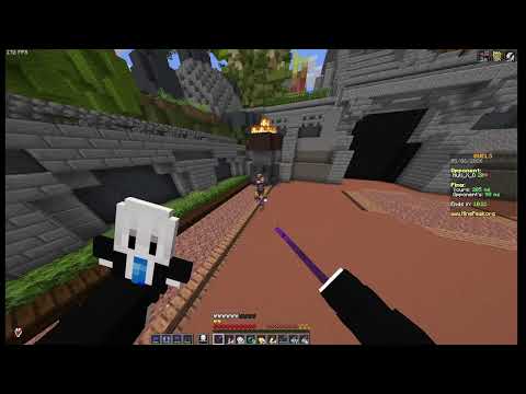 If i win the live end Skywar Minecraft