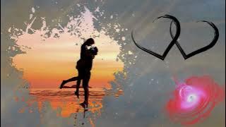 DNDM - Shape of my heart