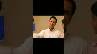 Shwaas 2004 Dir Sandeep Sawant