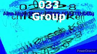 Preview 2Ps 2020 Render Pack Collection Extended4