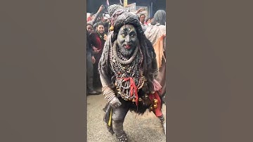 #mahadev #shortsfeed #videos #views #likes #viralvideo #kalokekalmahakal #shivratri #subscribers