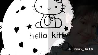 Kuingin Selamanya Disisimu | Story WA Jr_19