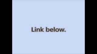 I HAVE A DEVIANTART THING.