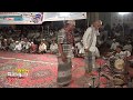 اكرم محيسون زربادي بطيق من احتفالات مطلع حوطة احمد بن زين لعام 2019