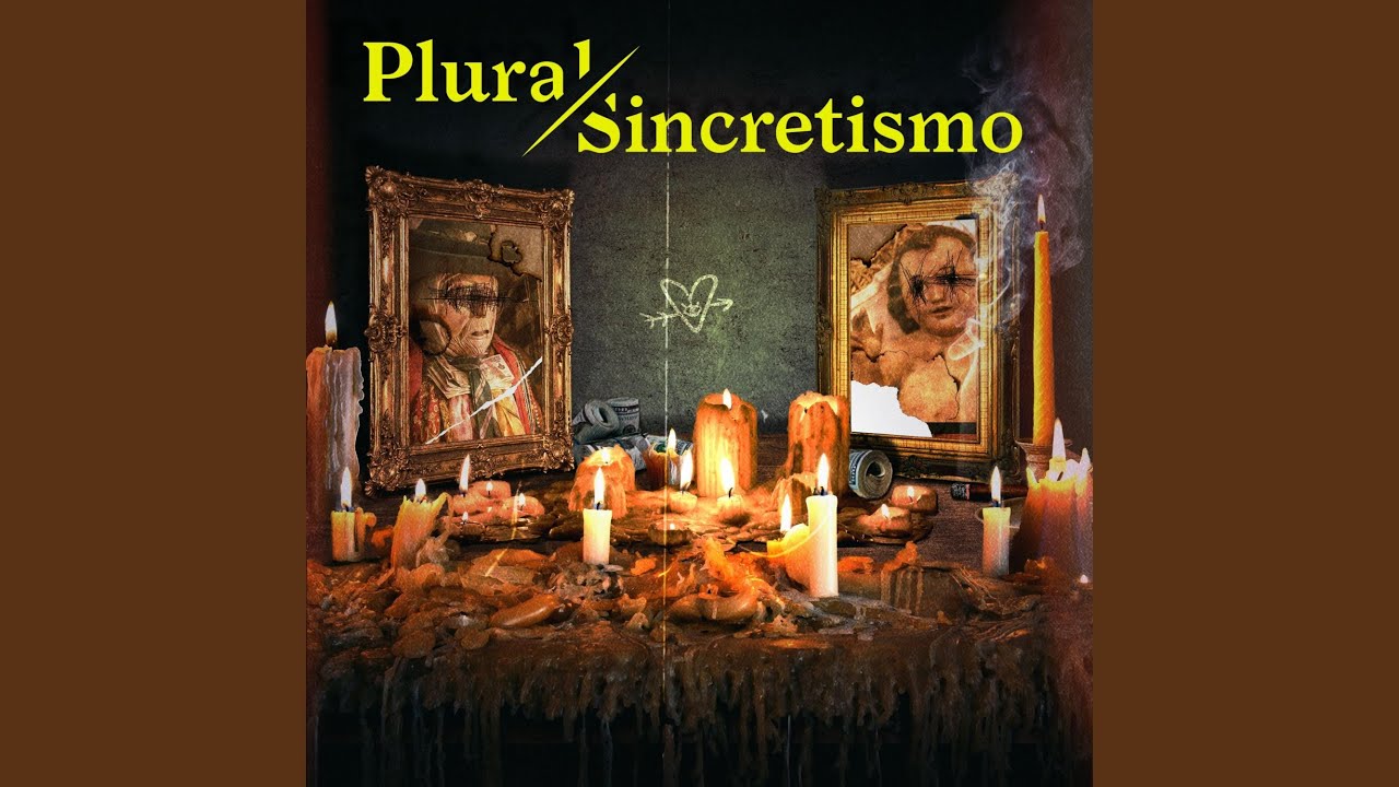 DESTRÚYEME (feat. Ricmo)