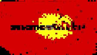 Sesame Workshop Logo Effects