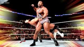 2013 Big E 4Th & New Wwe Theme Song - Three Aint Enough Download Link