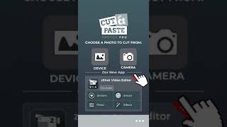 How to create a slideshow from Images screenshot 4