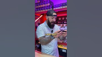 Is a Handheld Gaming PC Worth It?