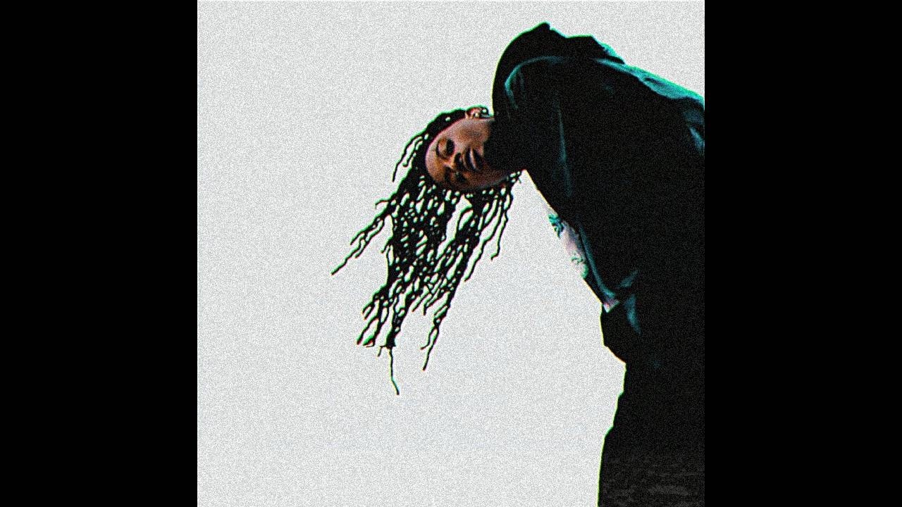 PLAYBOI CARTI x KANYE WEST TYPE BEAT - "HEADSPIN"